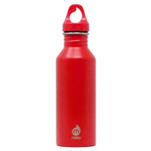 Mizu Garrafa M5 530ml