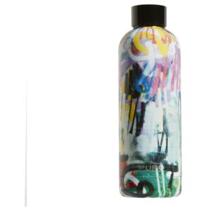 Puro Garrafa H&C 500ml