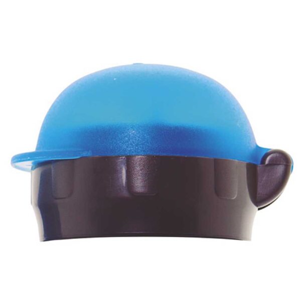 Laken Garrafa Térmica No Planet 350ml - Imagem 3
