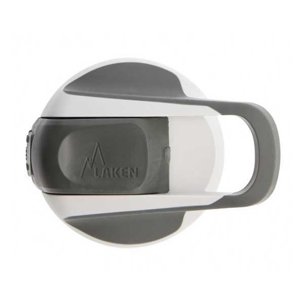 Laken Garrafa Térmica Jumping 350ml - Imagem 6