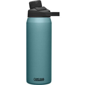 Camelbak Garrafa Chute Mag SST Vacuum Insulated 750ml