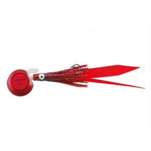 Maria Kabura Tai 60g