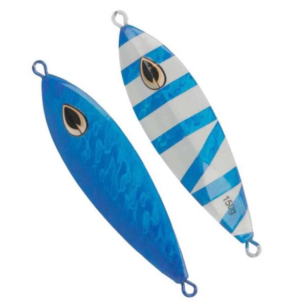 Sea monsters Gabarito J100 100g - Image 5