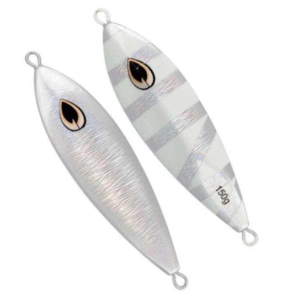 Sea monsters Gabarito J100 100g - Image 4
