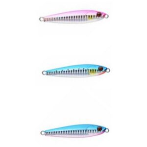 Sakura Lou Jig 65 Mm 25g