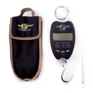 Carp spirit Digital Scale 50kg