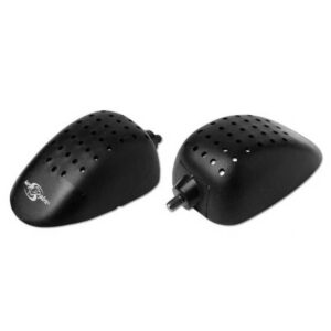 Carp spirit Colher De Isca