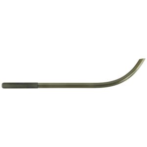 Strategy Arremesso De Pau Boilie