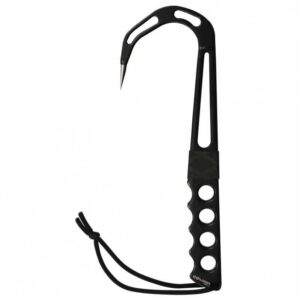 Explorer tackle Gancho