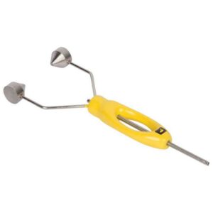 Loon outdoors Porta-Bobina All Purpose