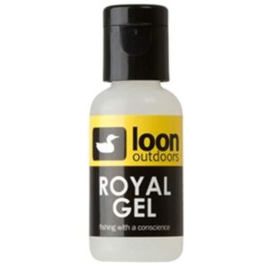 Loon outdoors Gel Royal