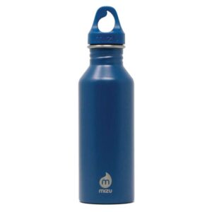 Mizu Garrafa M5 530ml