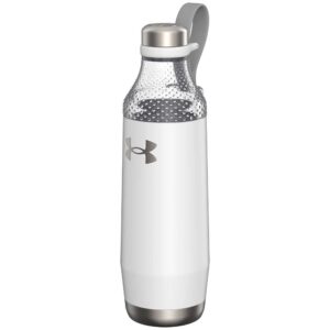Under armour Garrafa Infinity 650ml