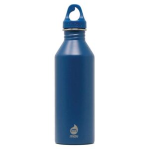 Mizu Garrafa M8 750ml