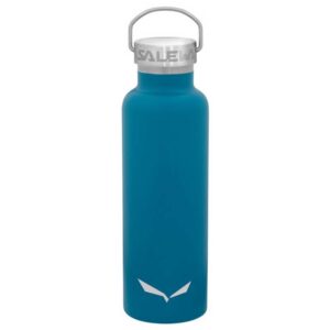 Salewa Valsura Insulated 650ml