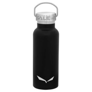 Salewa Valsura Insulated 450ml
