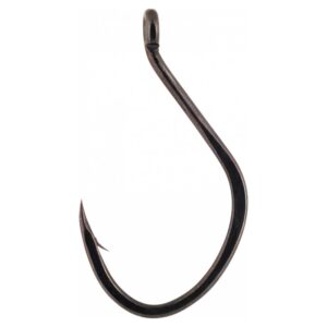 Daiwa Gancho Saltiga Assist SS