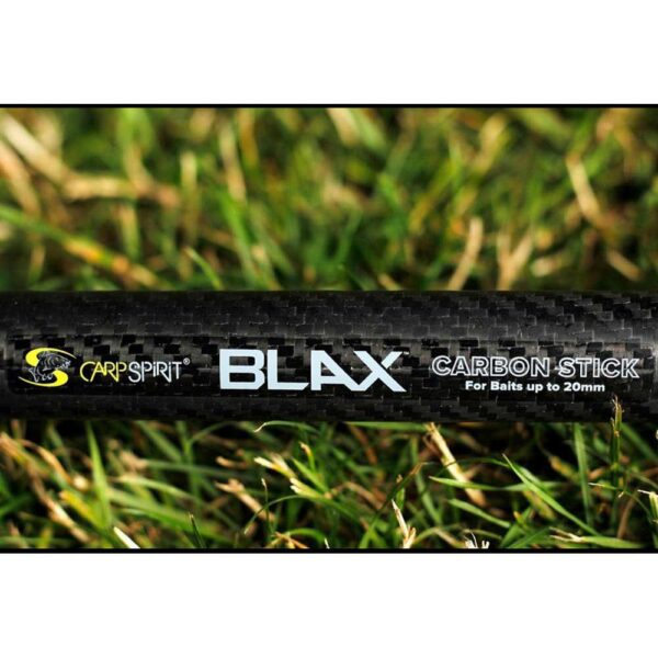 Carp spirit Arremesso De Pau Blax - Imagem 2