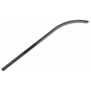 Carp spirit Arremesso De Pau Blax