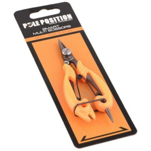 Strategy Tesoura Multi