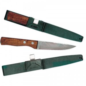 Flashmer Faca Zest 21 Cm