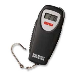 Rapala Escala Digital Mini
