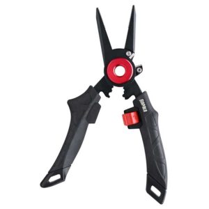 Rapala Alicates Magnum