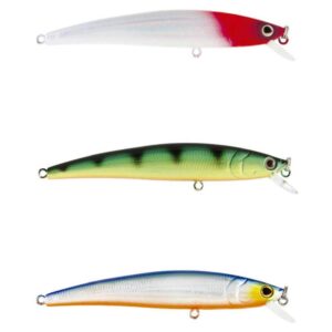 Strike pro Arc Minnow 75 Mm 5g