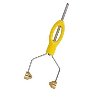 Baetis Porta-carretel