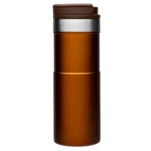 Stanley Caneca Viagem Classic 350ml