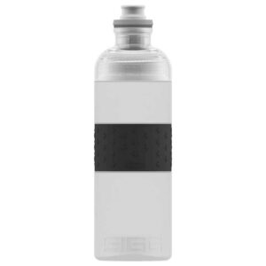 Sigg Hero Bottle 600ml