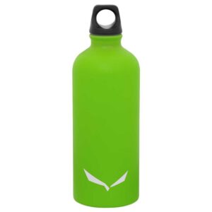 Salewa Isarco Lightweight 600ml