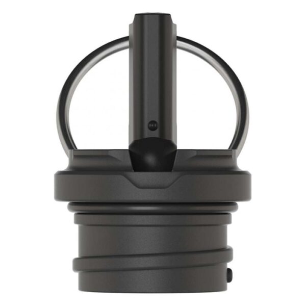 Laken Aço Inoxidável Garrafa Basic Flow 350ml - Imagem 3