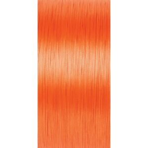 Carp spirit Linha Carpfishing Spod&Marker 300 M