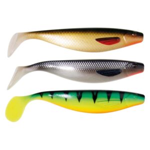 Yokozuna Pikie 165 Mm