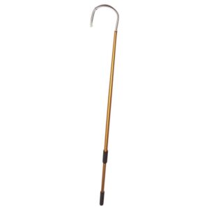 Aftco Gancho Flutuante 91 cm