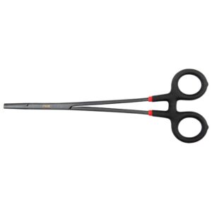Fox rage Forceps