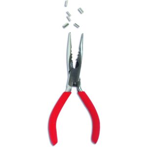 Zebco Crimping Plier