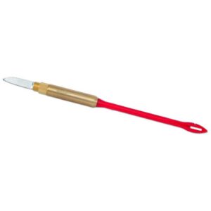 Magic trout Multifunction Tool