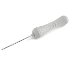 Daiwa N´Zon Baiting Needle 20 Units