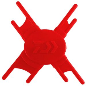 Daiwa N´Zon Loop Tool 20 Units