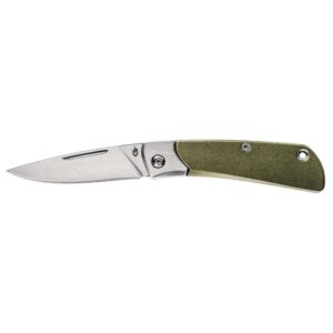 Gerber Faca Wingtip