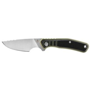 Gerber Faca Downwind Caper