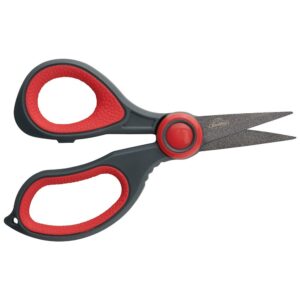 Berkley Tesoura XCD