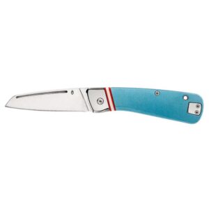 Gerber Faca Straightlace