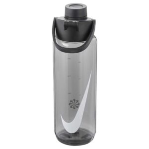 Nike Garrafa Renew Recharge Chug 710ml