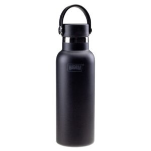 Magnum Garrafa De Agua Vaxtur 500ml