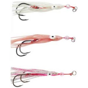 Daiwa Assist Hook Octopus SaqSas 120 mm