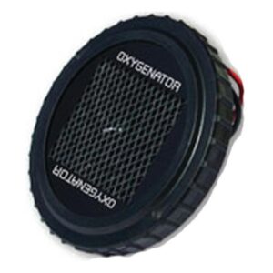 T-h marine Pro Flush Mount