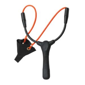 Prowess Boiles Shooter